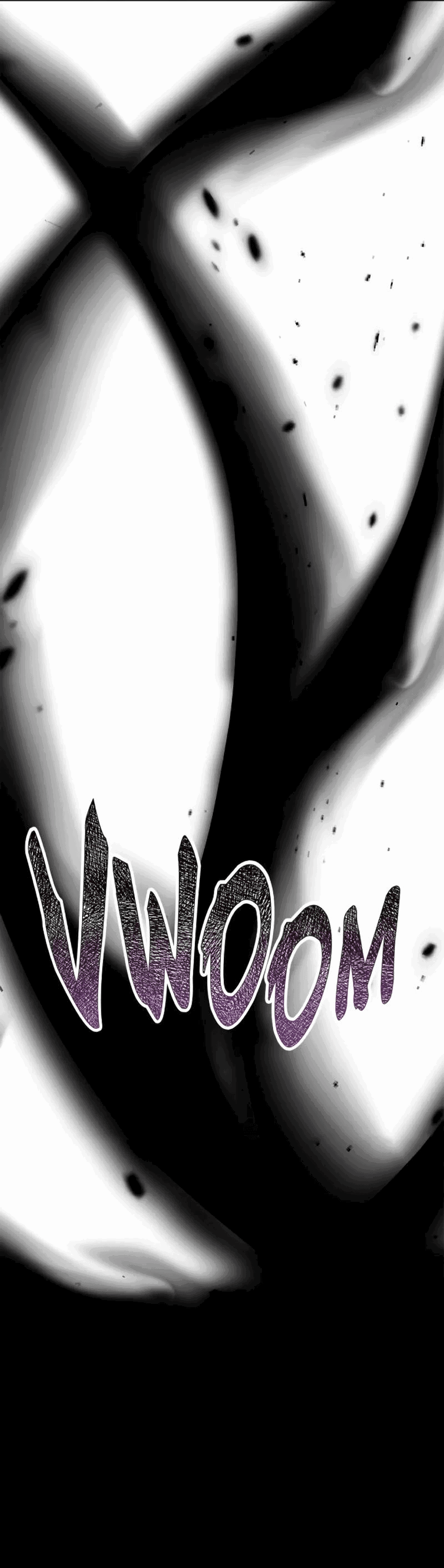 Манга Выживание некроманта - Глава 73 Страница 83