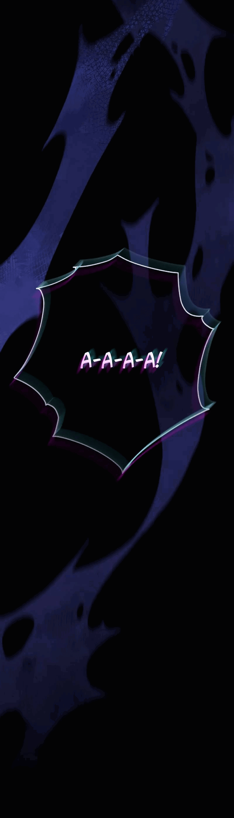 Манга Выживание некроманта - Глава 73 Страница 95