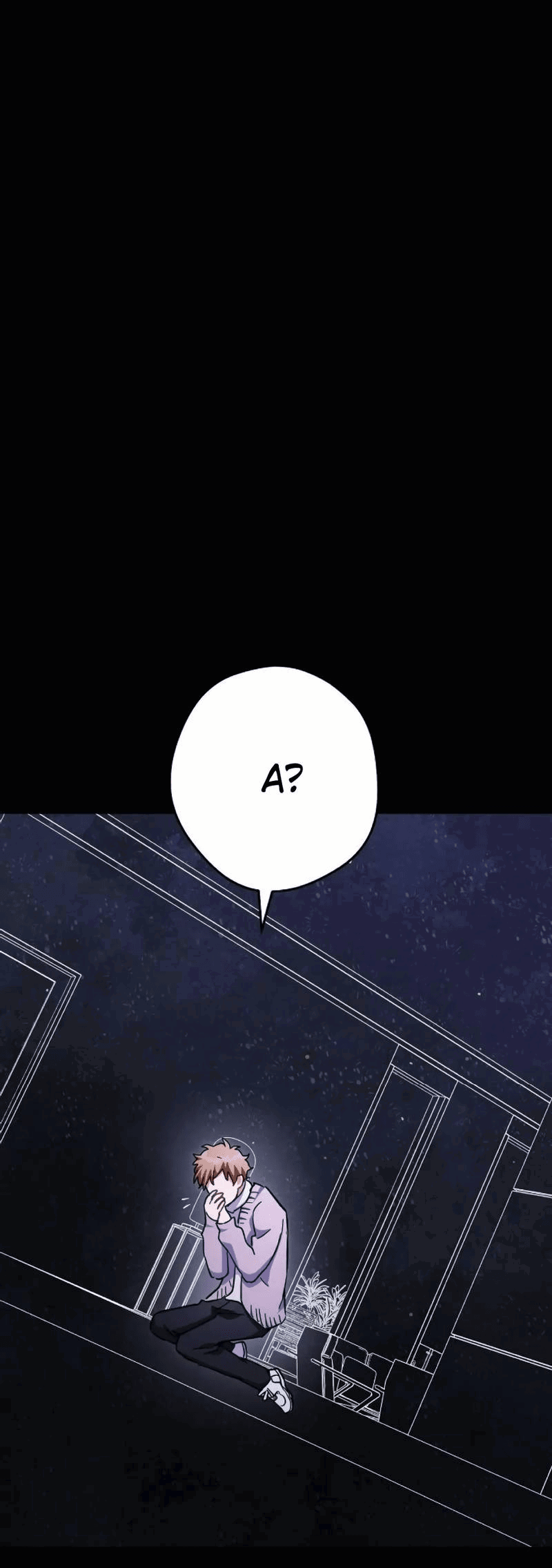 Манга Выживание некроманта - Глава 73 Страница 85