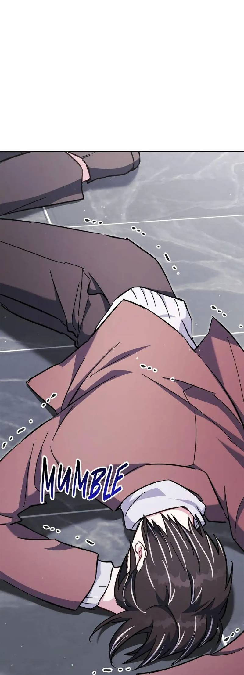 Манга Выживание некроманта - Глава 73 Страница 36