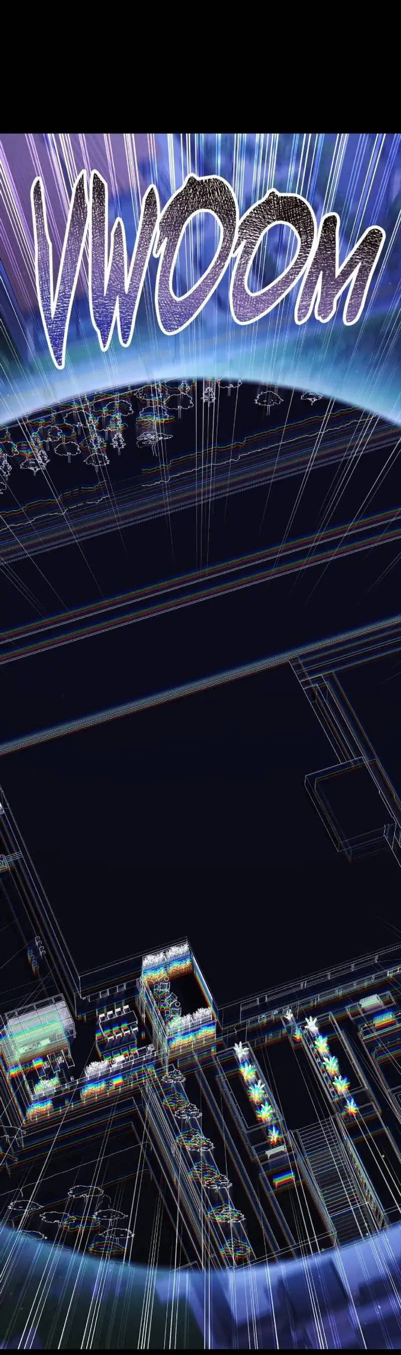 Манга Выживание некроманта - Глава 73 Страница 84