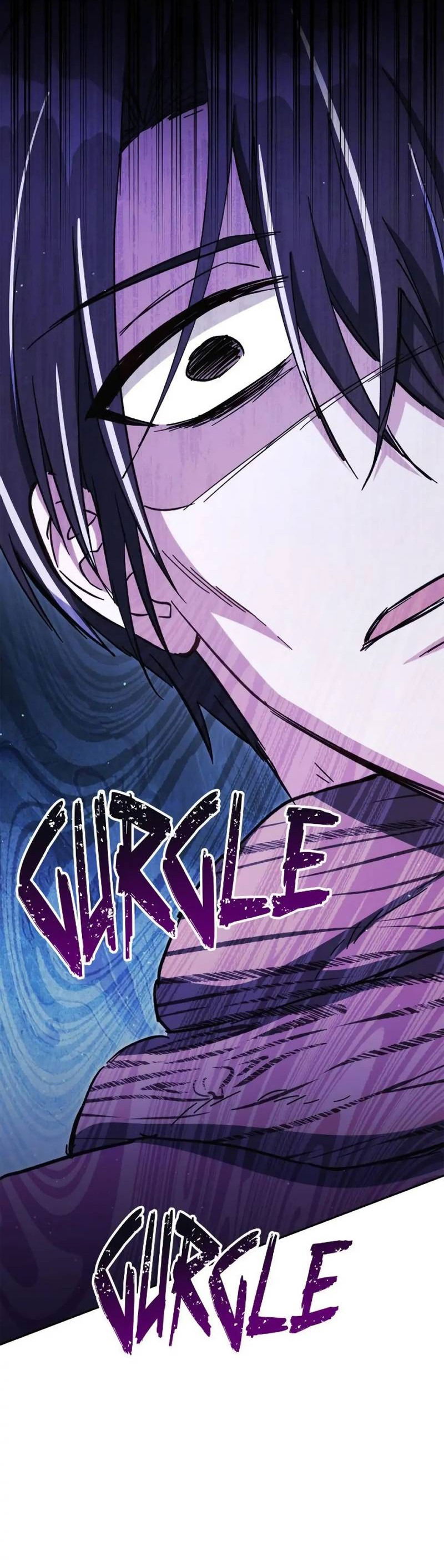 Манга Выживание некроманта - Глава 73 Страница 66