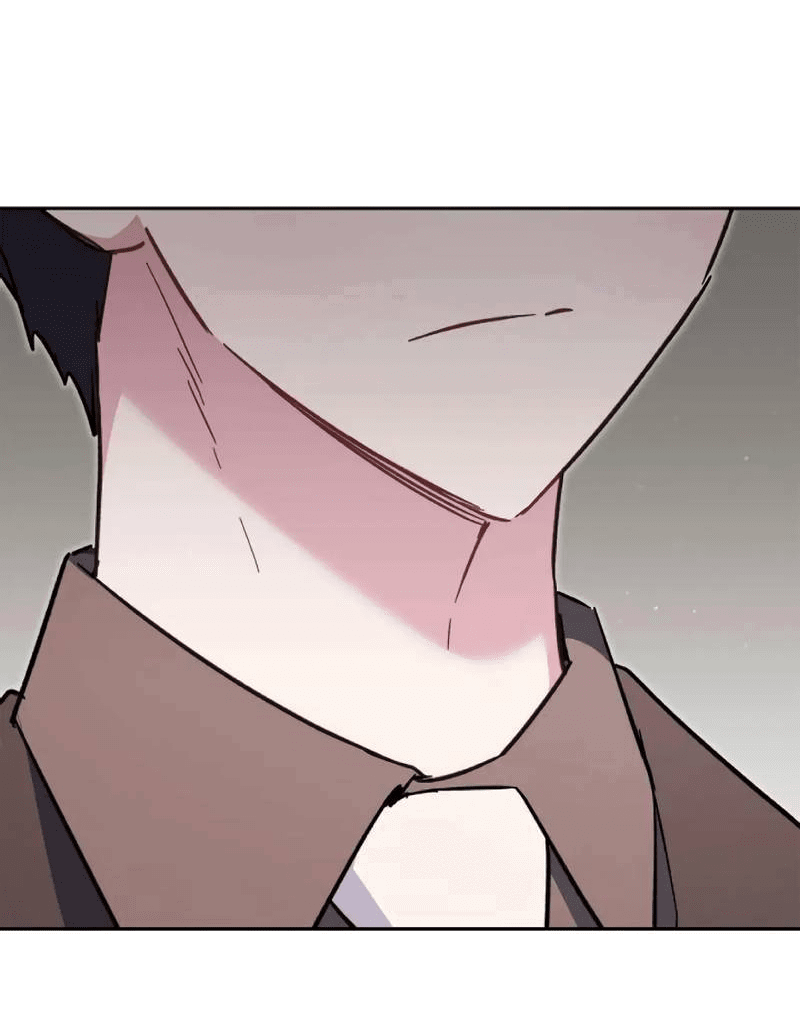 Манга Выживание некроманта - Глава 73 Страница 72