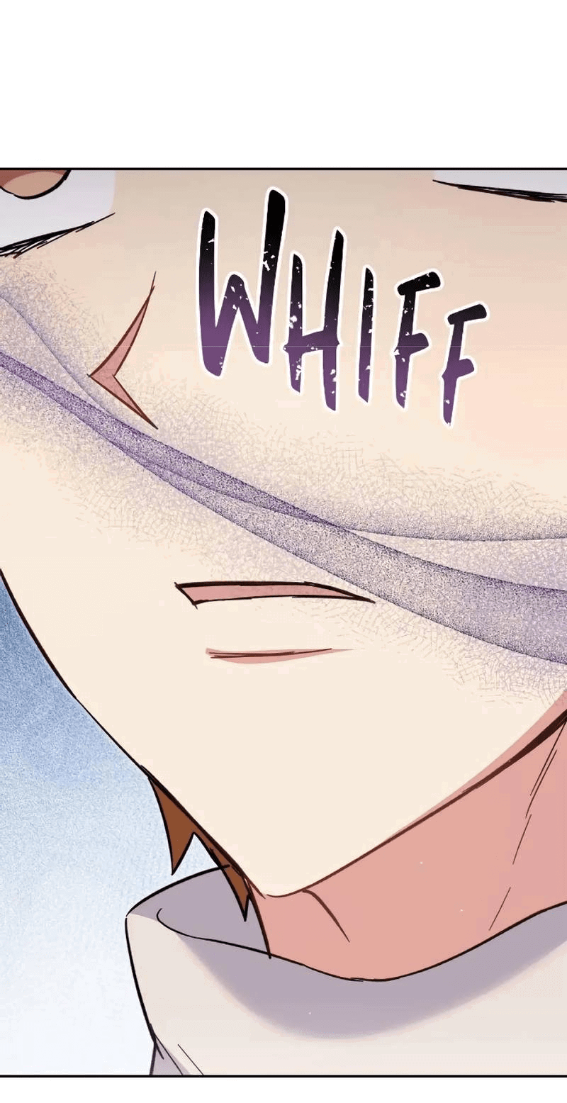 Манга Выживание некроманта - Глава 73 Страница 77