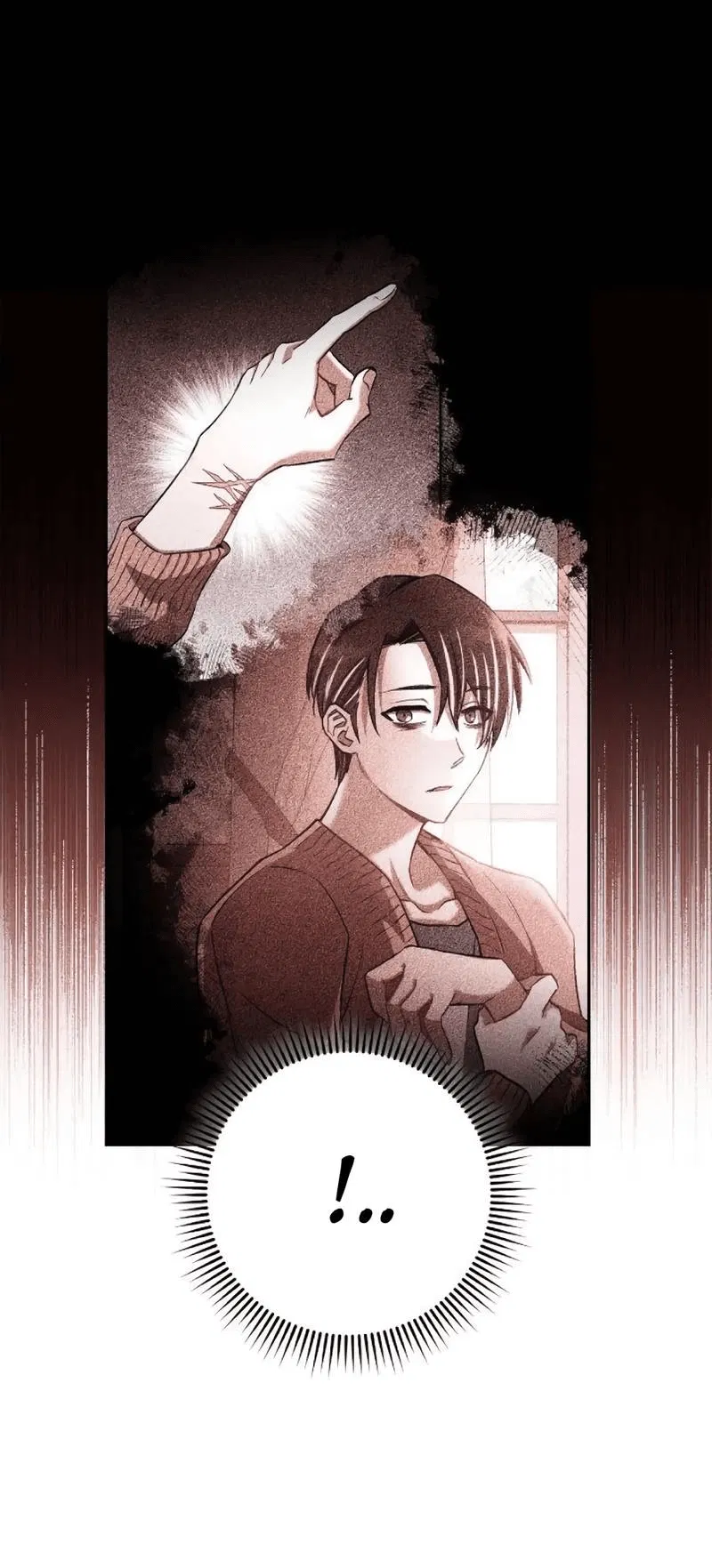 Манга Выживание некроманта - Глава 73 Страница 50