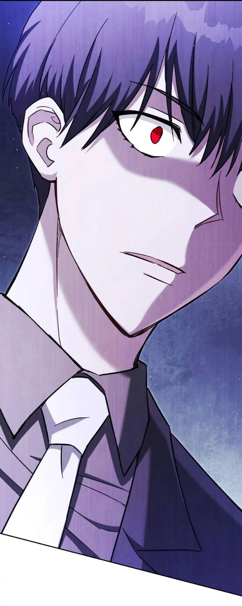 Манга Выживание некроманта - Глава 73 Страница 57