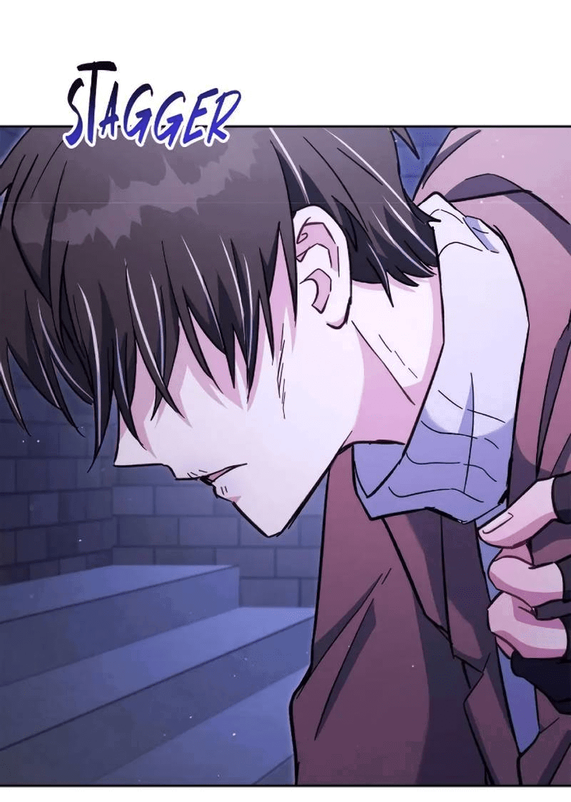 Манга Выживание некроманта - Глава 73 Страница 33