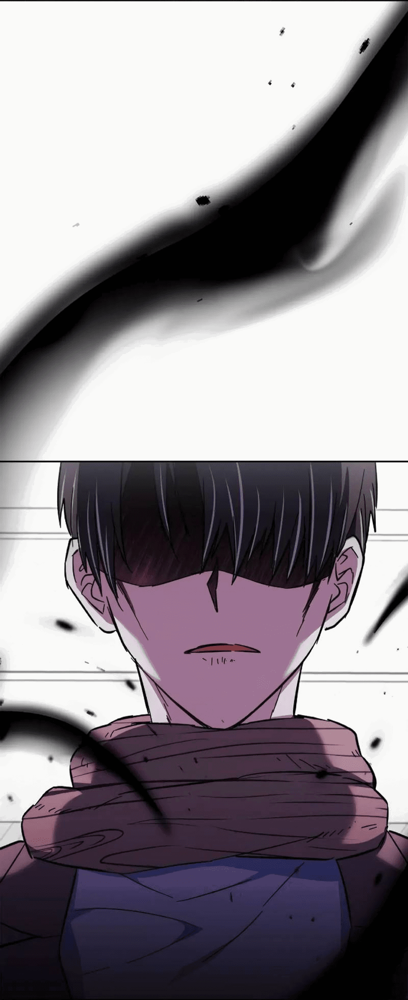 Манга Выживание некроманта - Глава 73 Страница 82