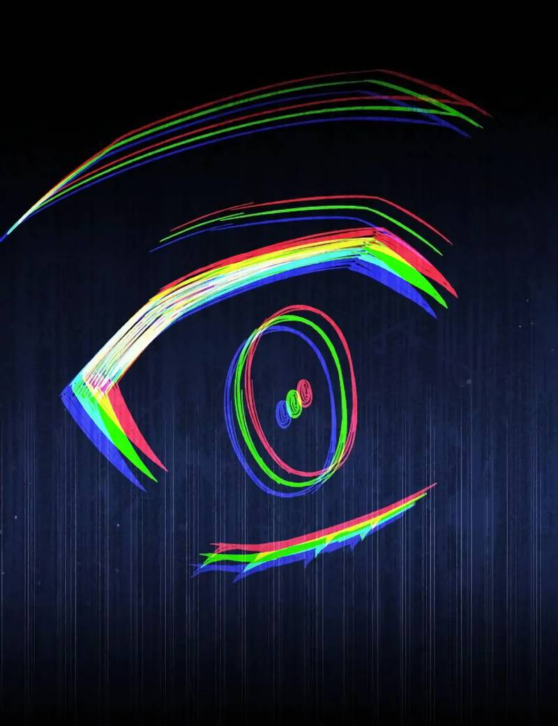 Манга Выживание некроманта - Глава 73 Страница 91