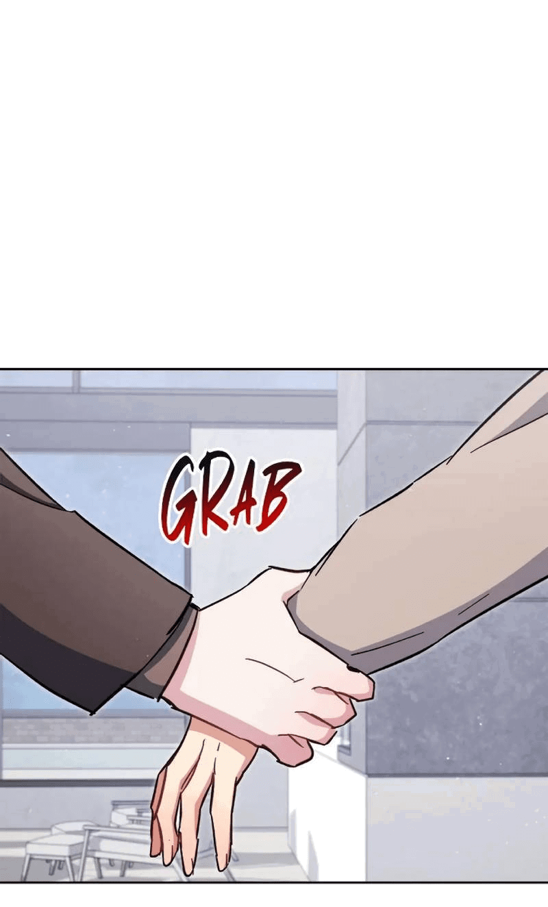 Манга Выживание некроманта - Глава 73 Страница 75