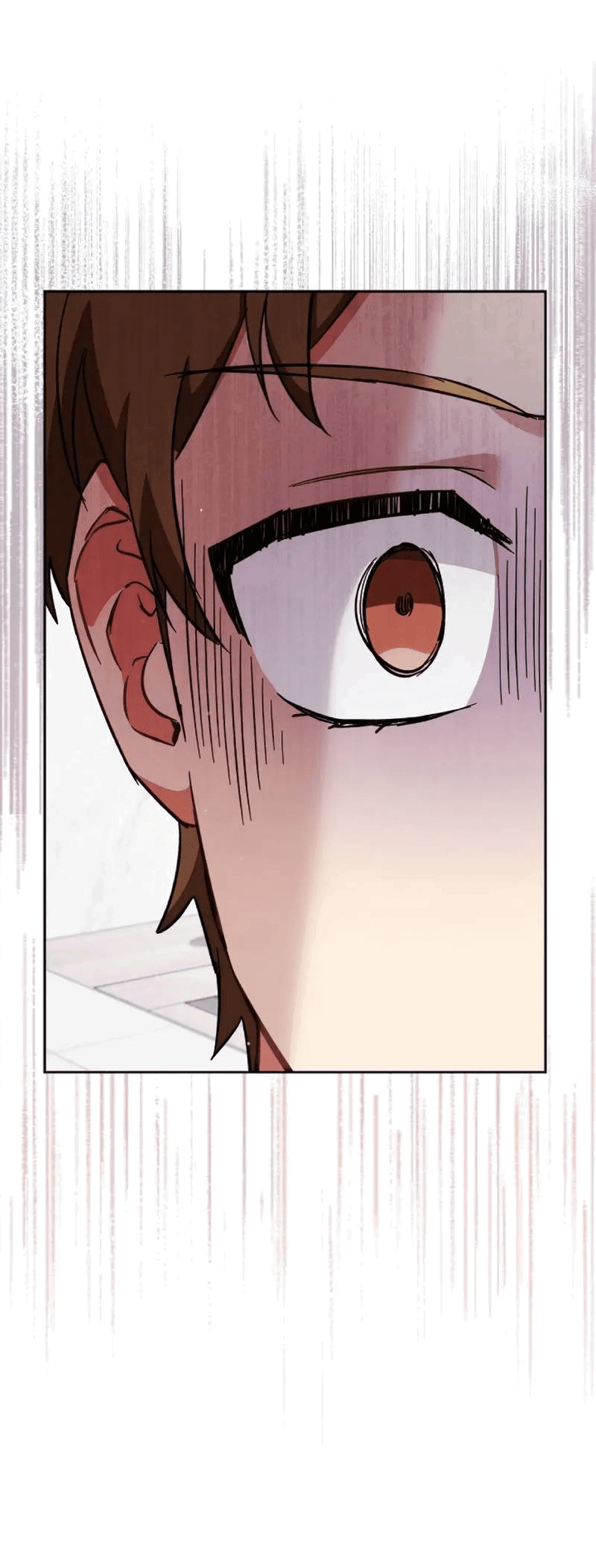 Манга Выживание некроманта - Глава 73 Страница 47