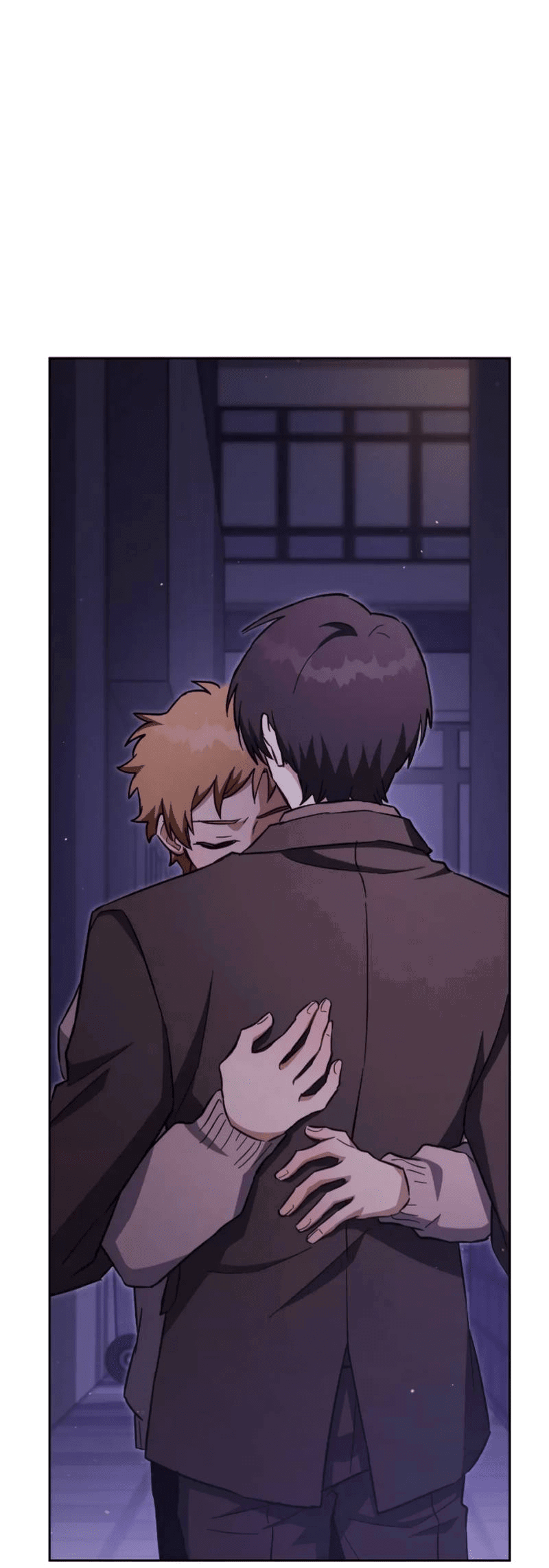 Манга Выживание некроманта - Глава 72 Страница 18