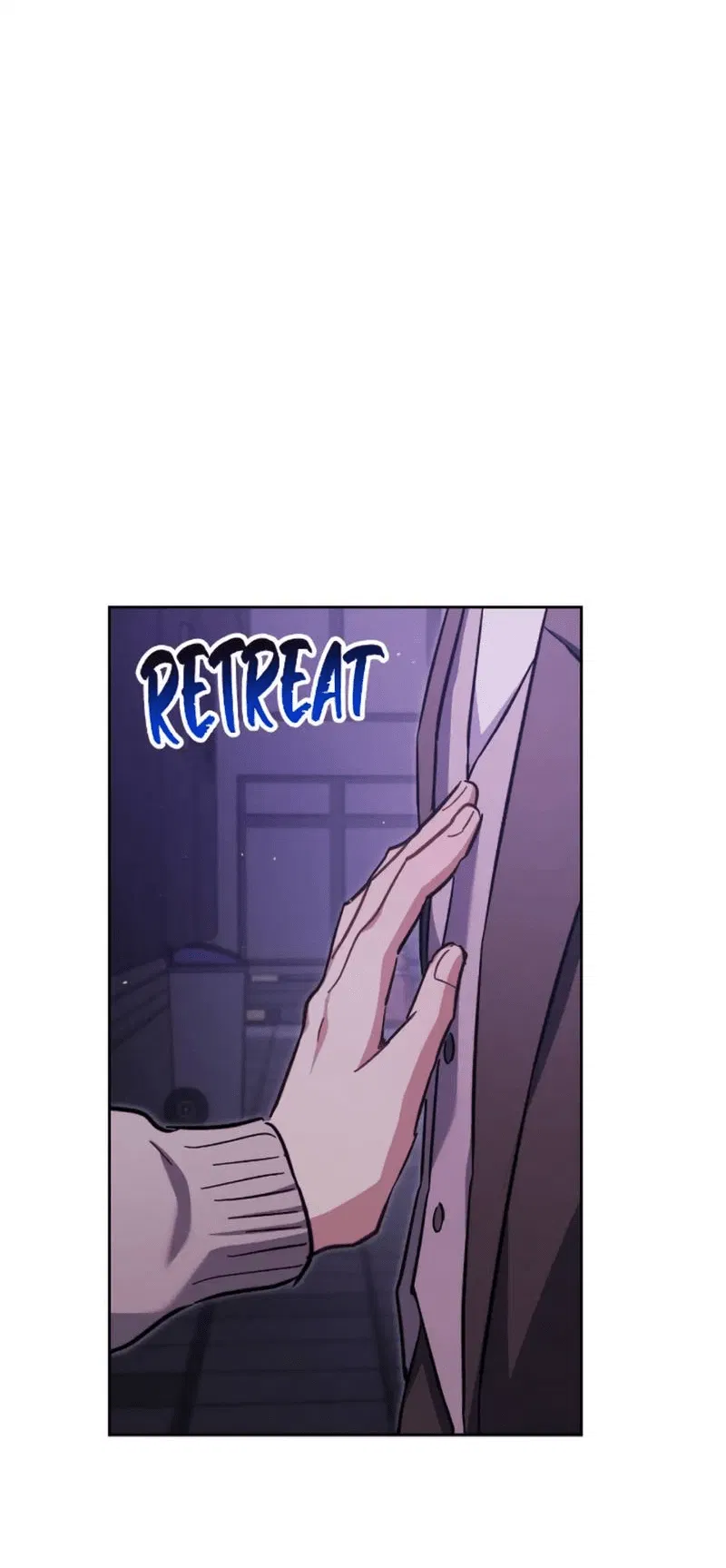 Манга Выживание некроманта - Глава 72 Страница 49