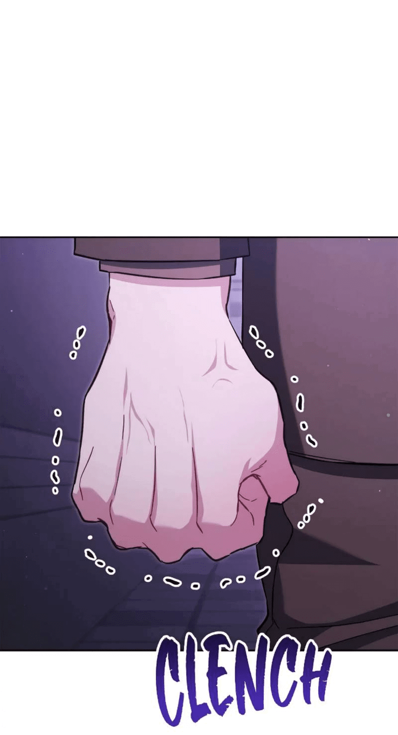 Манга Выживание некроманта - Глава 72 Страница 86