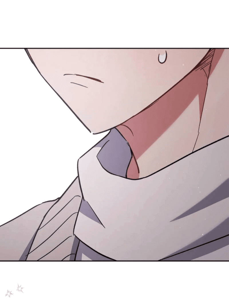 Манга Выживание некроманта - Глава 72 Страница 74