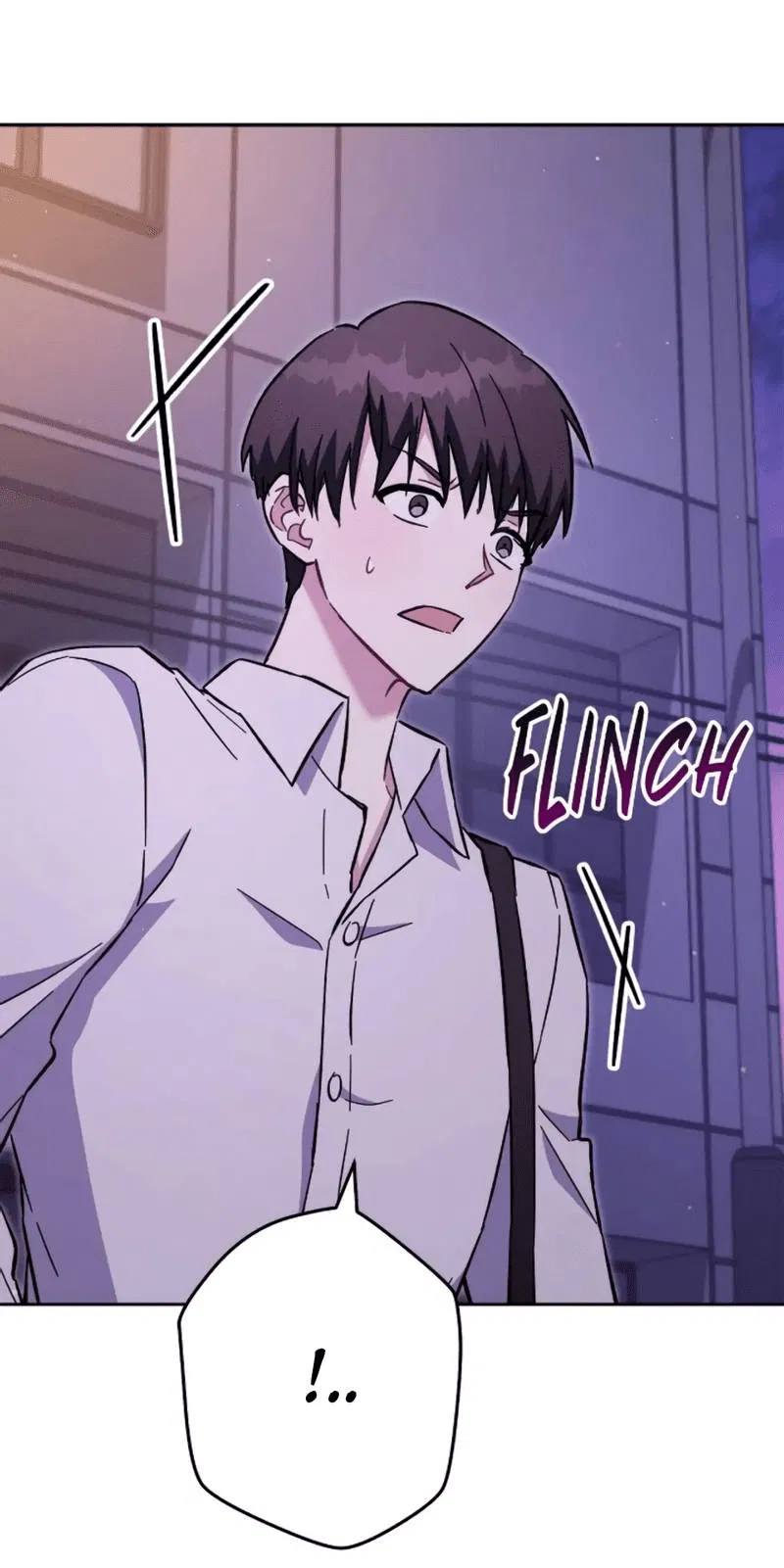 Манга Выживание некроманта - Глава 72 Страница 7