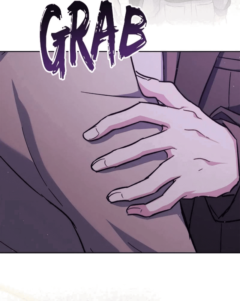 Манга Выживание некроманта - Глава 72 Страница 57