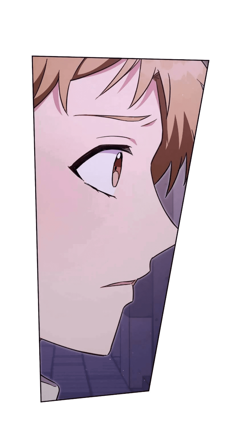 Манга Выживание некроманта - Глава 72 Страница 31