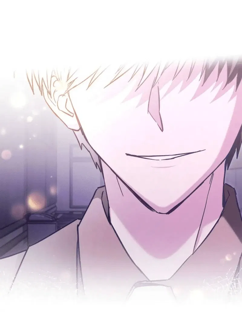 Манга Выживание некроманта - Глава 72 Страница 68