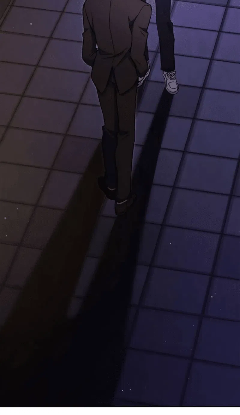 Манга Выживание некроманта - Глава 72 Страница 64