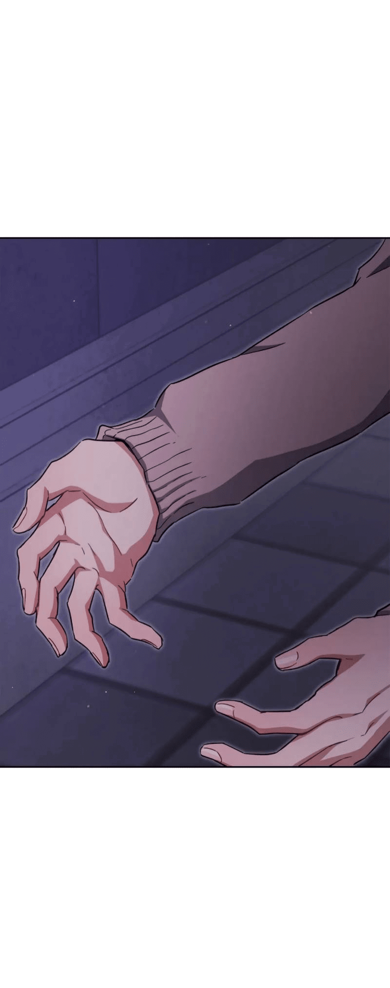 Манга Выживание некроманта - Глава 72 Страница 15