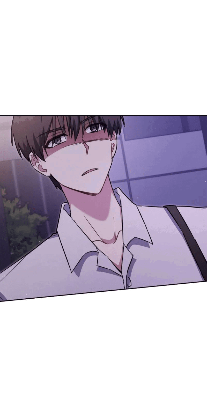 Манга Выживание некроманта - Глава 72 Страница 19