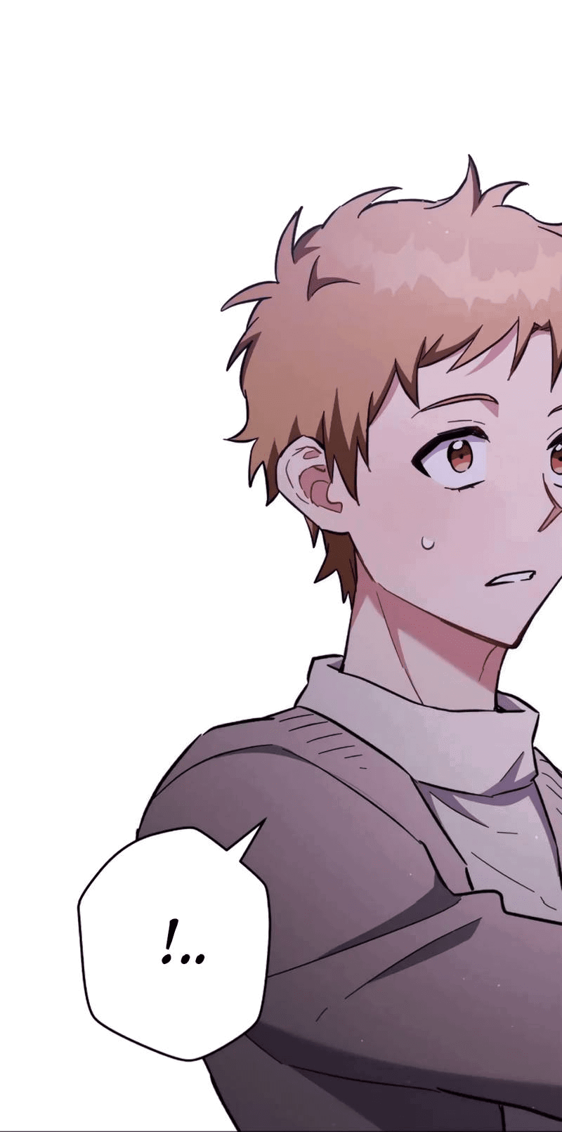 Манга Выживание некроманта - Глава 72 Страница 44