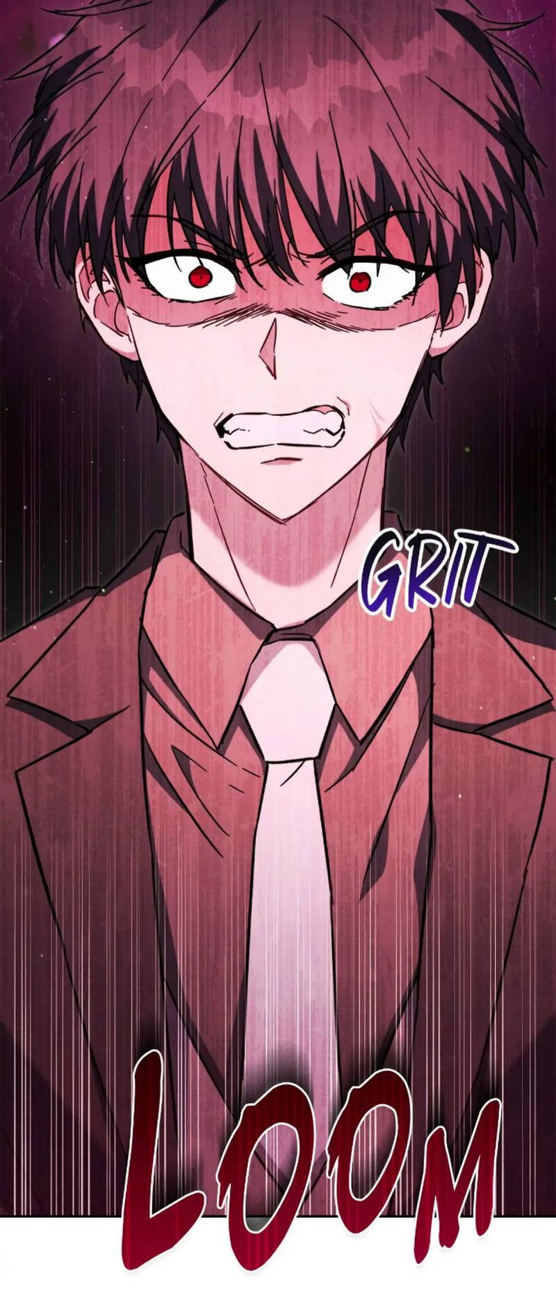 Манга Выживание некроманта - Глава 72 Страница 88