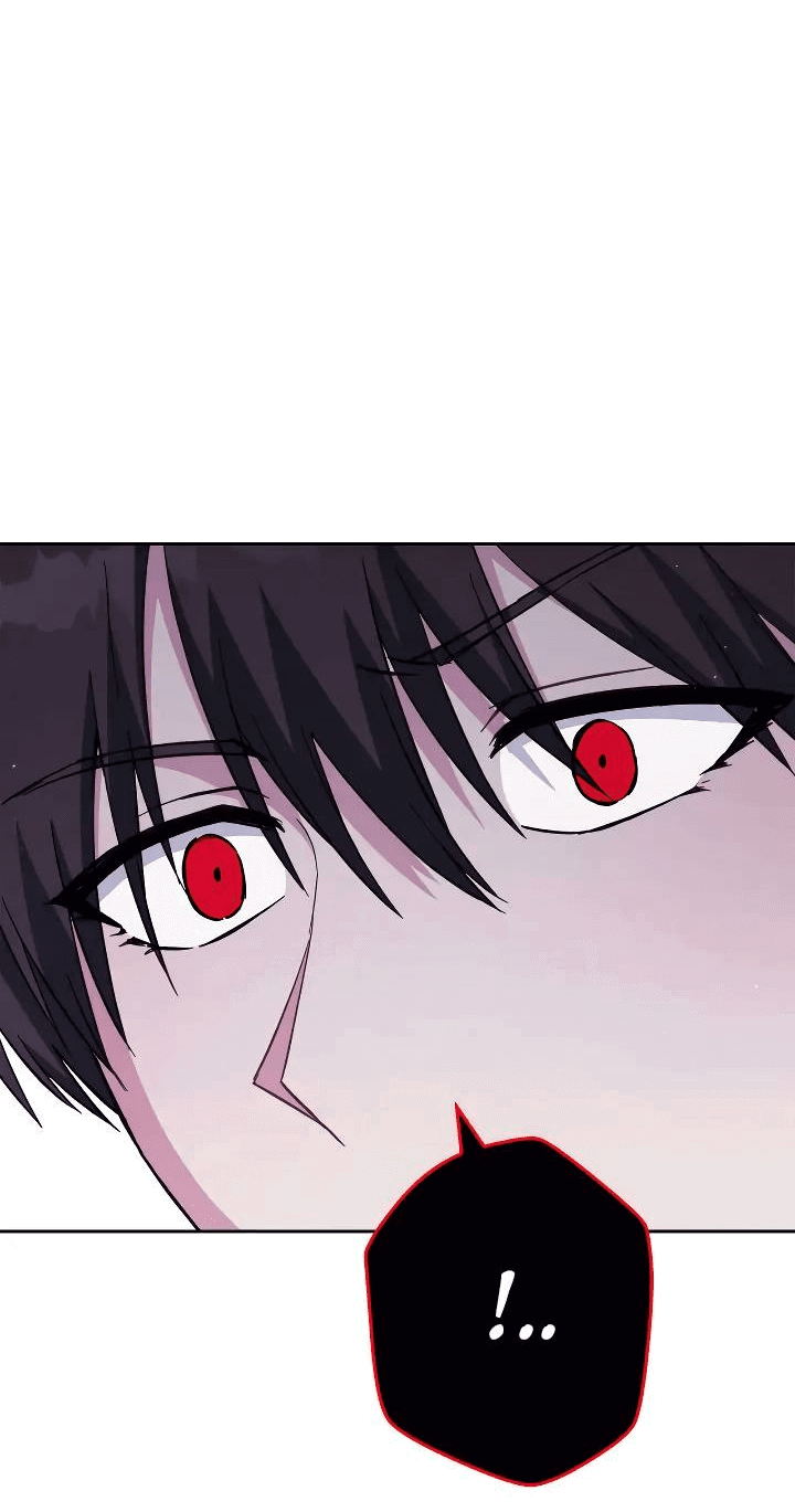 Манга Выживание некроманта - Глава 79 Страница 17