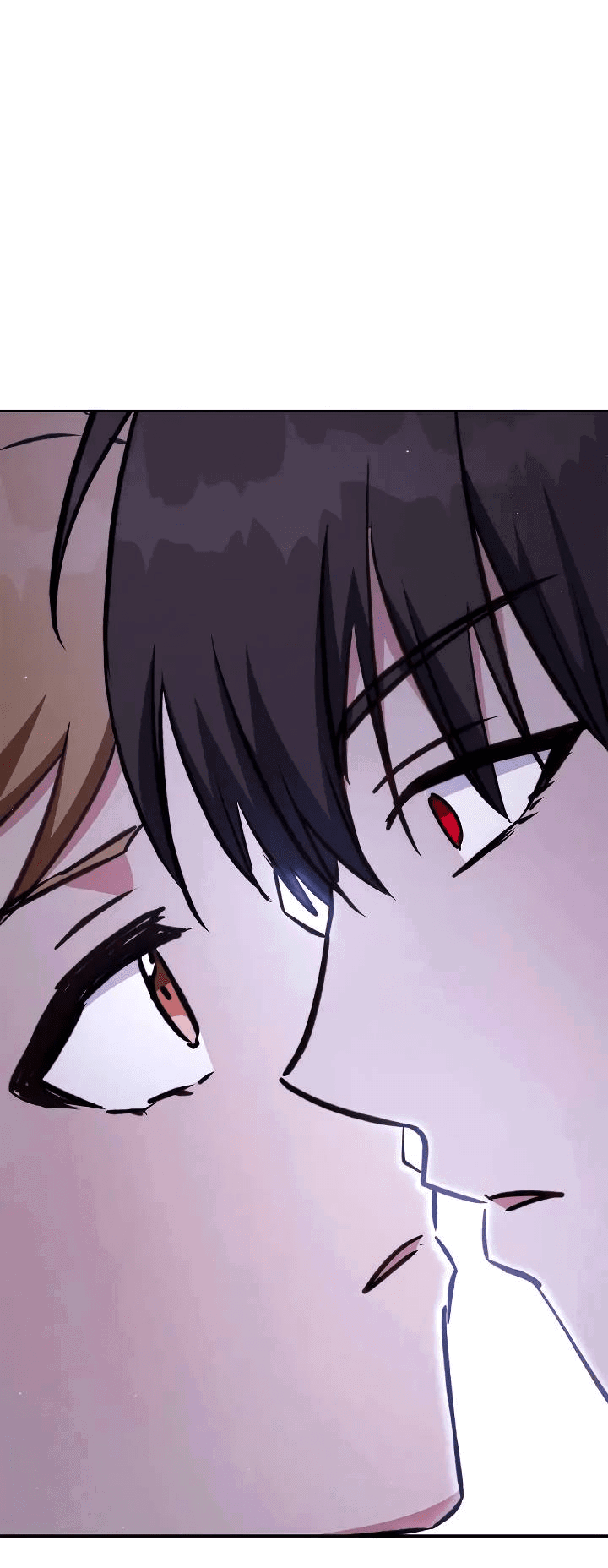 Манга Выживание некроманта - Глава 79 Страница 7