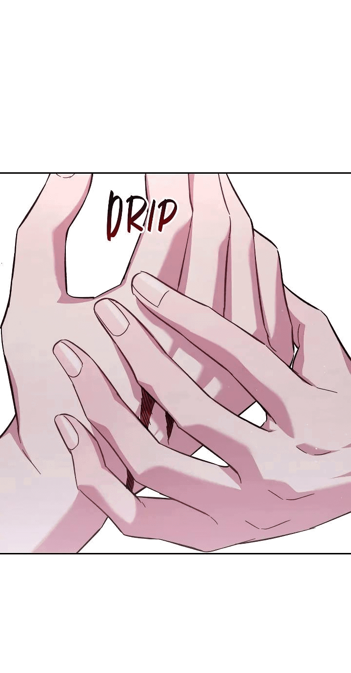 Манга Выживание некроманта - Глава 79 Страница 18