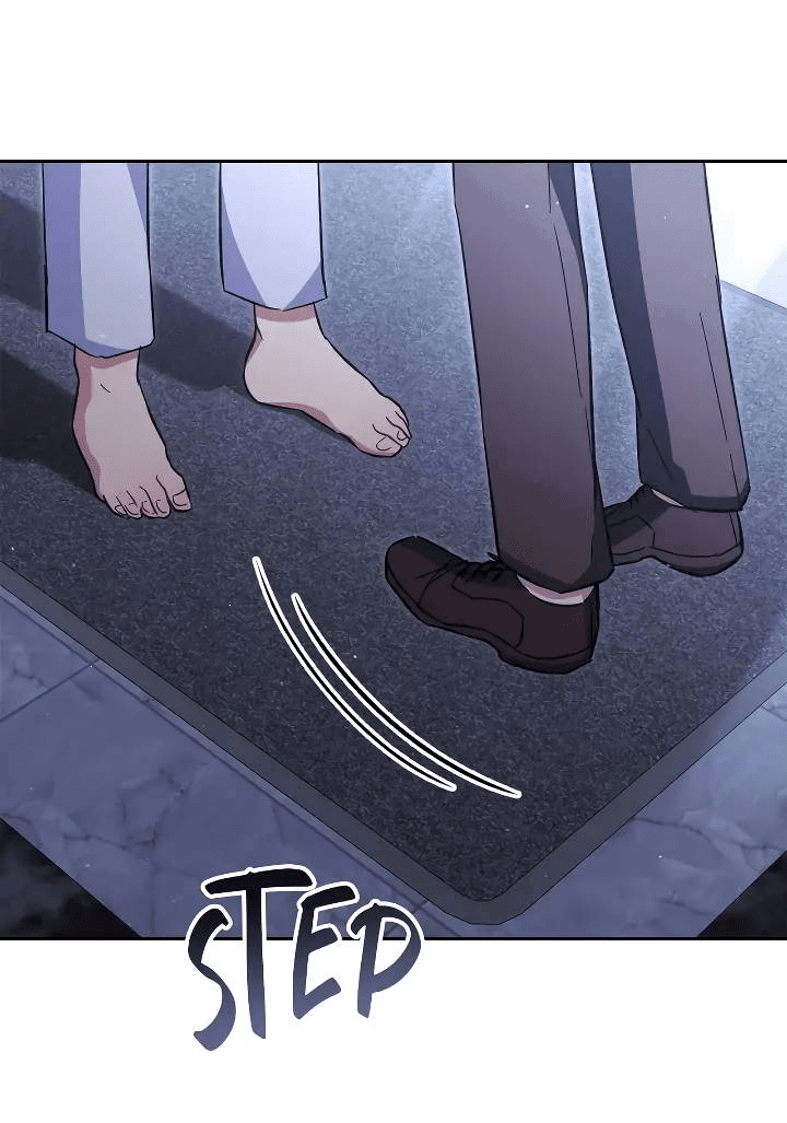 Манга Выживание некроманта - Глава 79 Страница 10