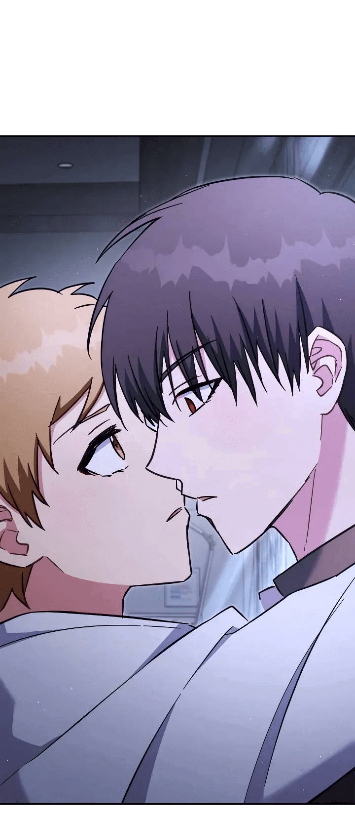 Манга Выживание некроманта - Глава 79 Страница 6