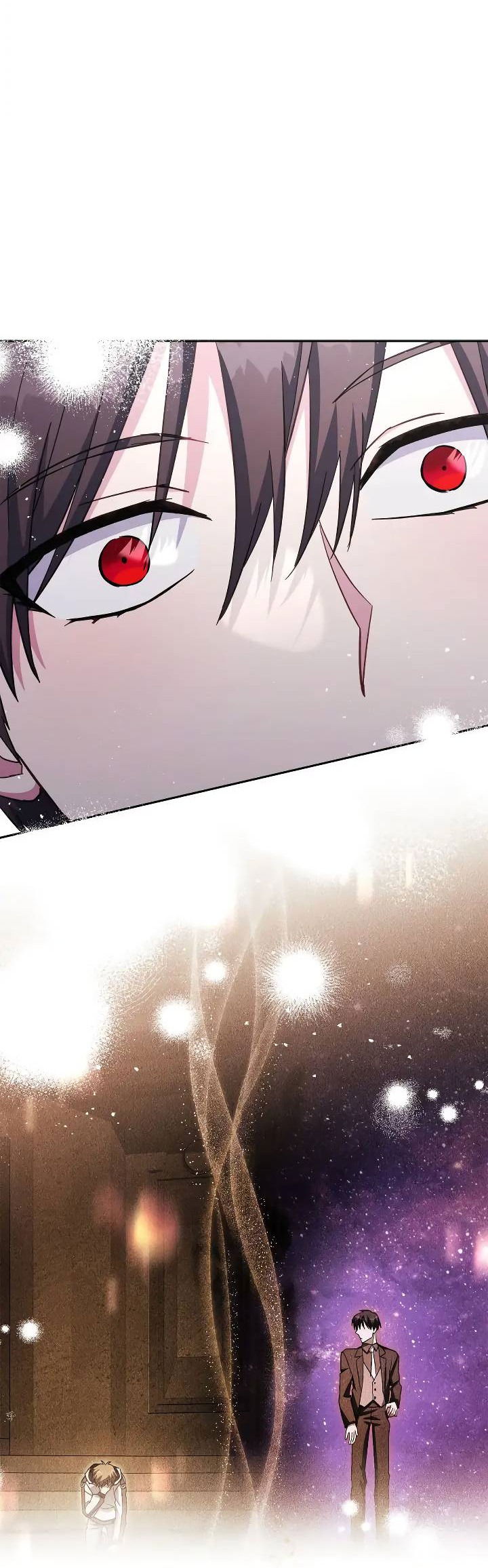 Манга Выживание некроманта - Глава 79 Страница 63