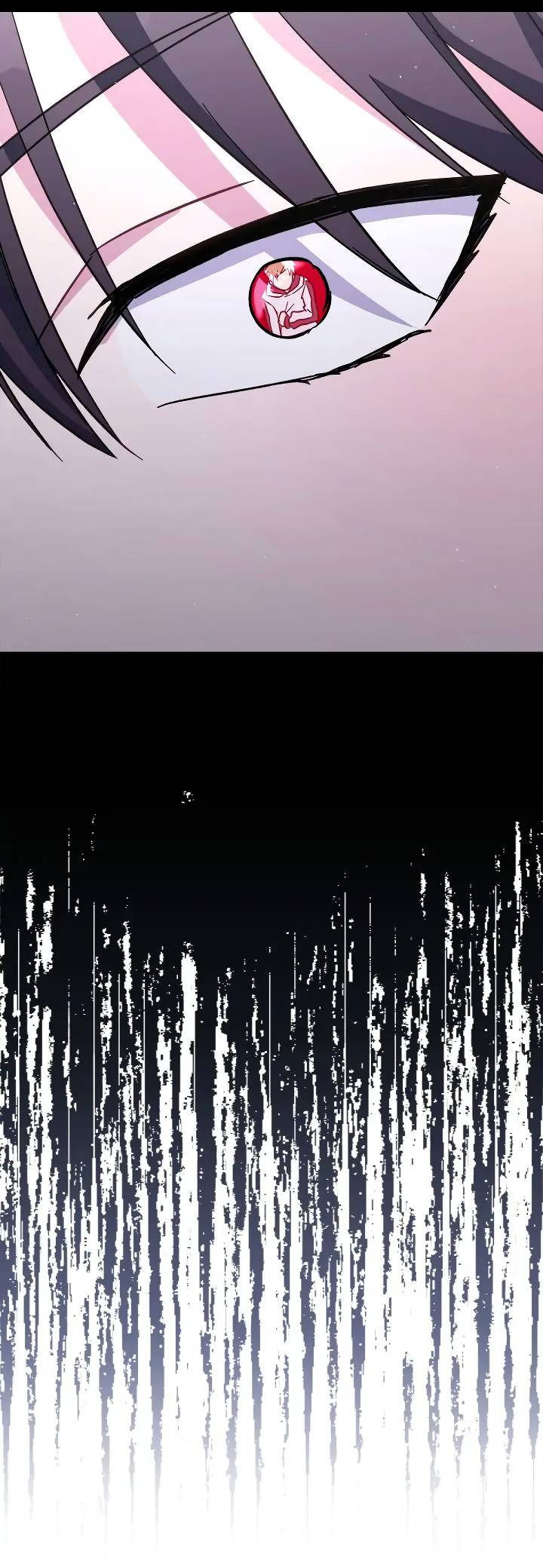 Манга Выживание некроманта - Глава 79 Страница 43