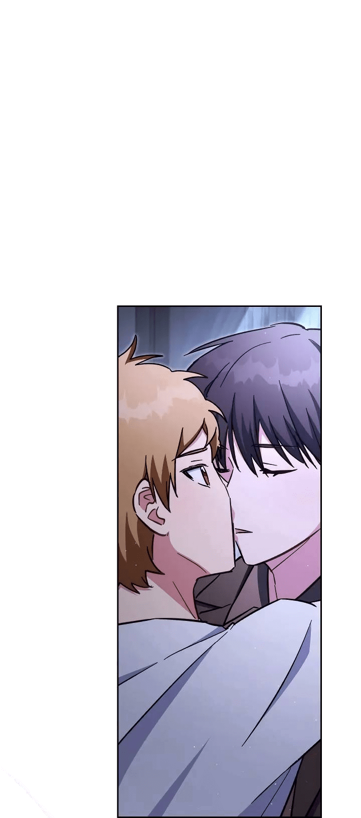 Манга Выживание некроманта - Глава 79 Страница 3