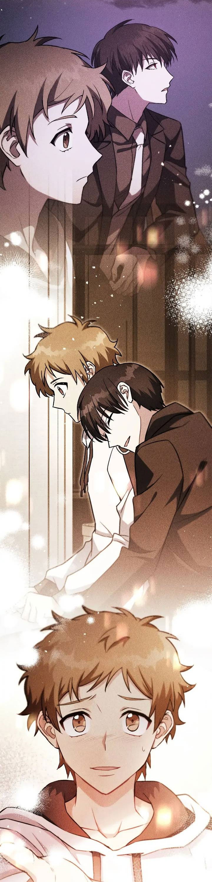 Манга Выживание некроманта - Глава 79 Страница 67