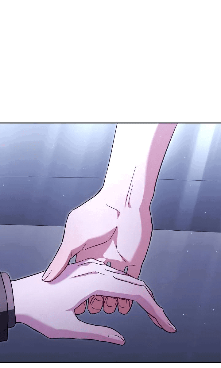 Манга Выживание некроманта - Глава 79 Страница 57