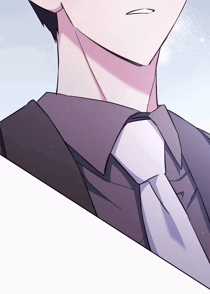 Манга Выживание некроманта - Глава 79 Страница 62