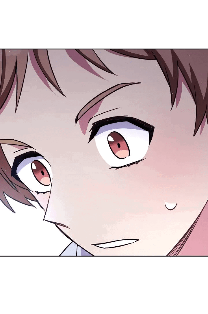 Манга Выживание некроманта - Глава 79 Страница 73