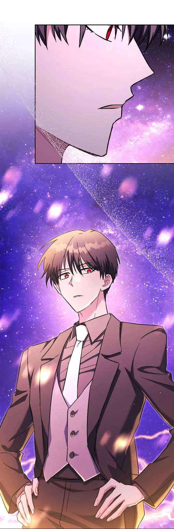 Манга Выживание некроманта - Глава 79 Страница 79