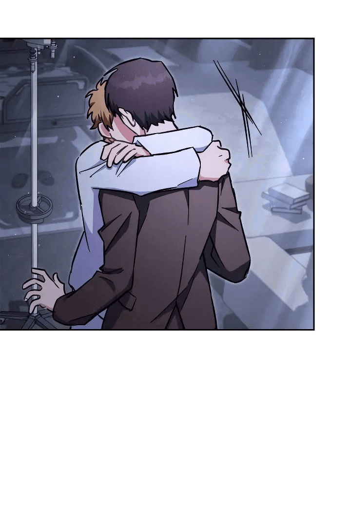 Манга Выживание некроманта - Глава 79 Страница 5