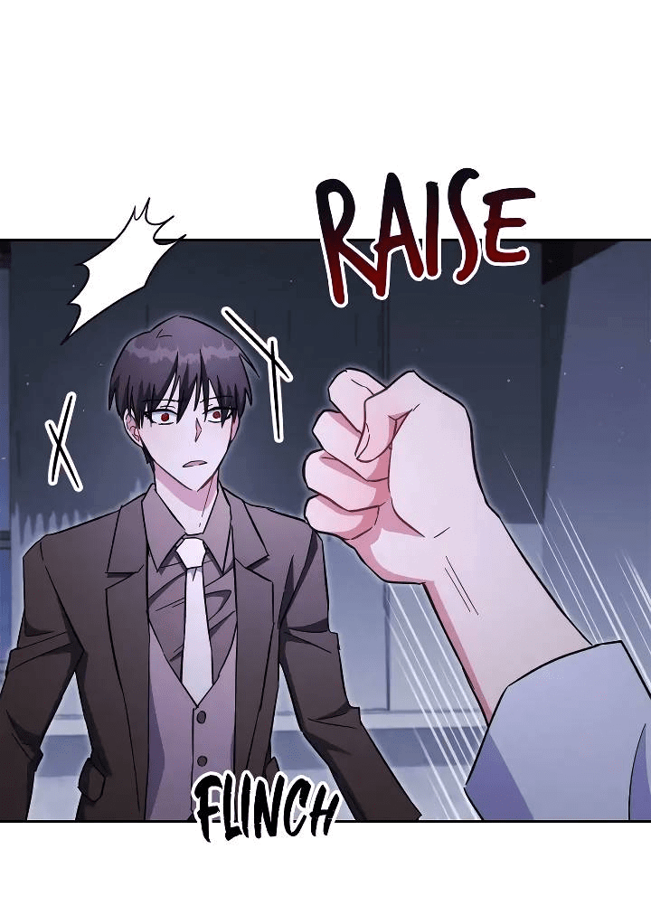 Манга Выживание некроманта - Глава 79 Страница 45