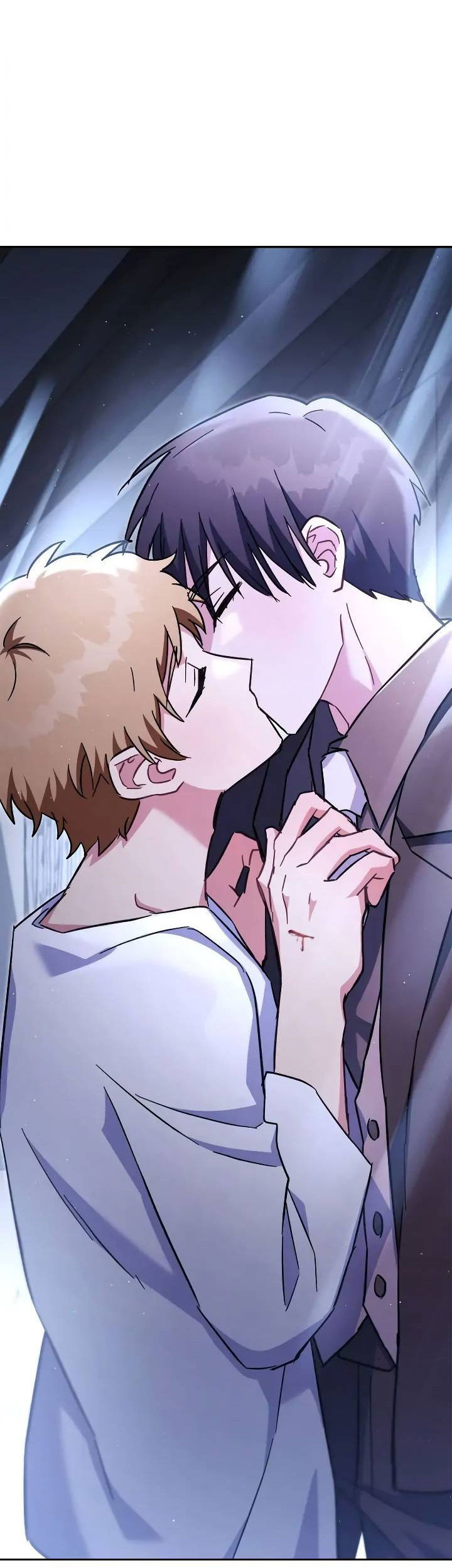 Манга Выживание некроманта - Глава 79 Страница 2