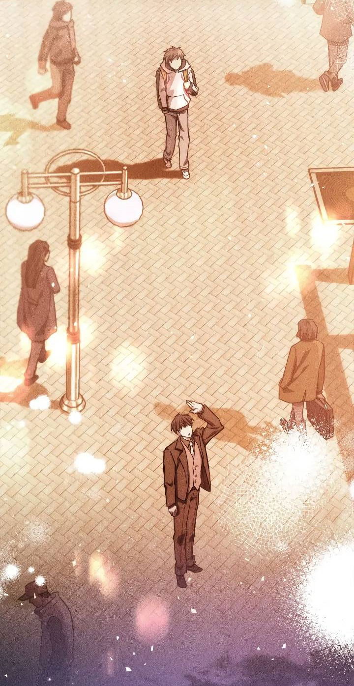 Манга Выживание некроманта - Глава 79 Страница 66