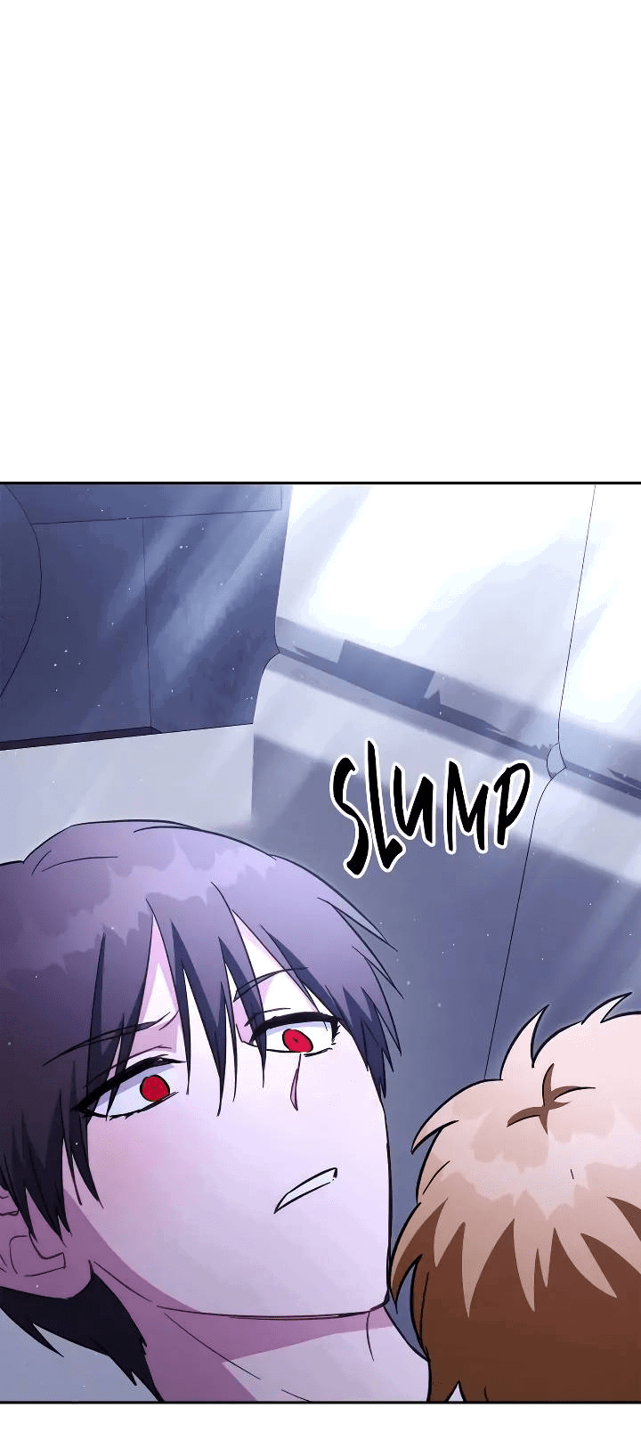 Манга Выживание некроманта - Глава 79 Страница 55