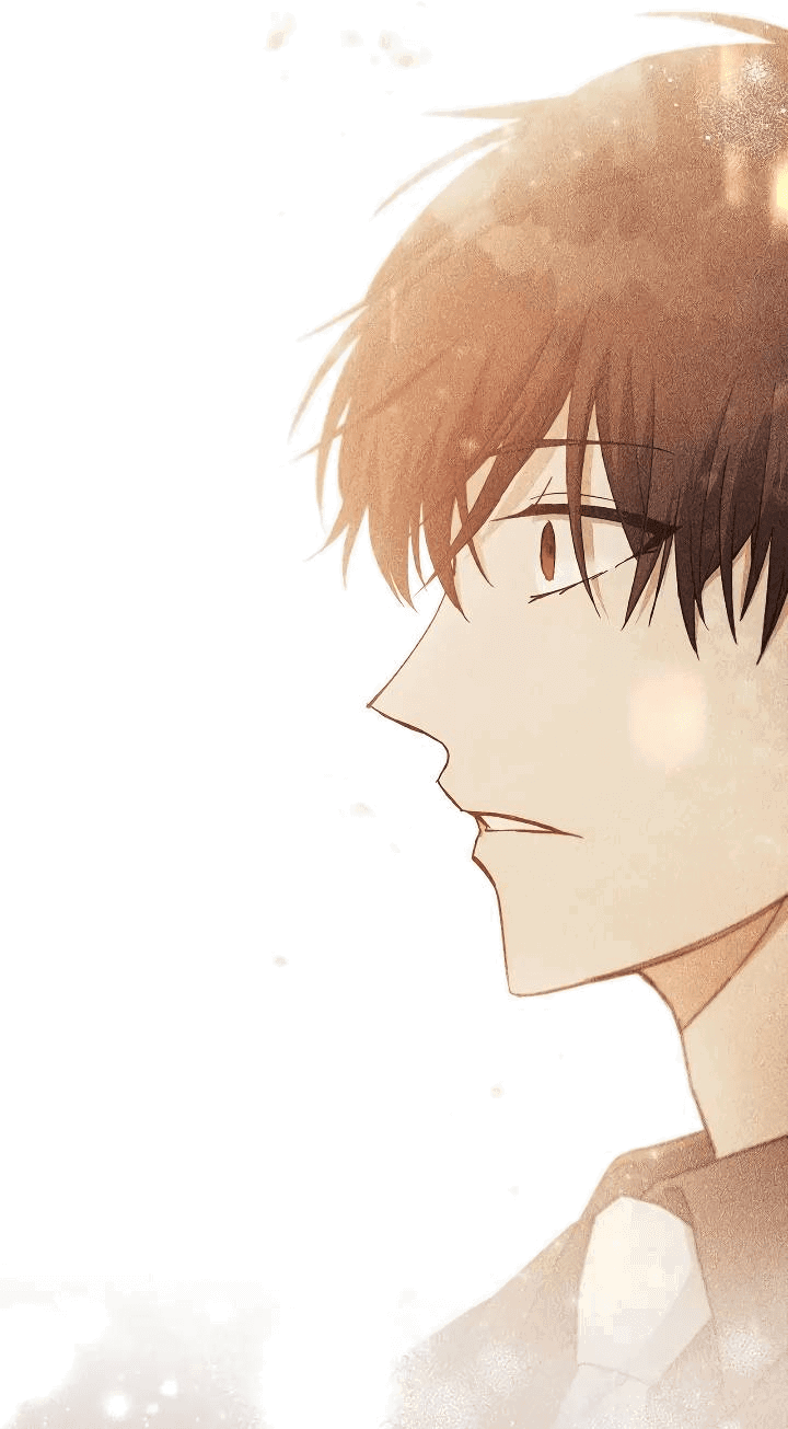 Манга Выживание некроманта - Глава 79 Страница 64