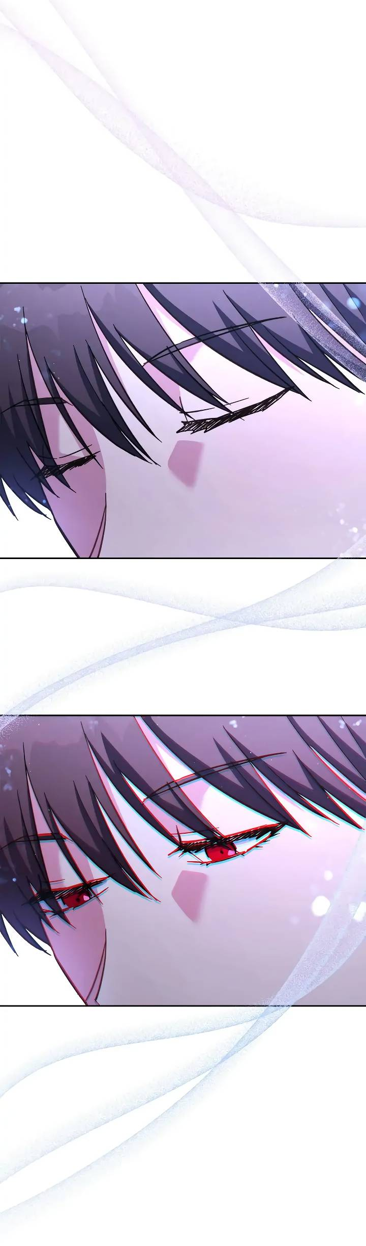 Манга Выживание некроманта - Глава 79 Страница 4