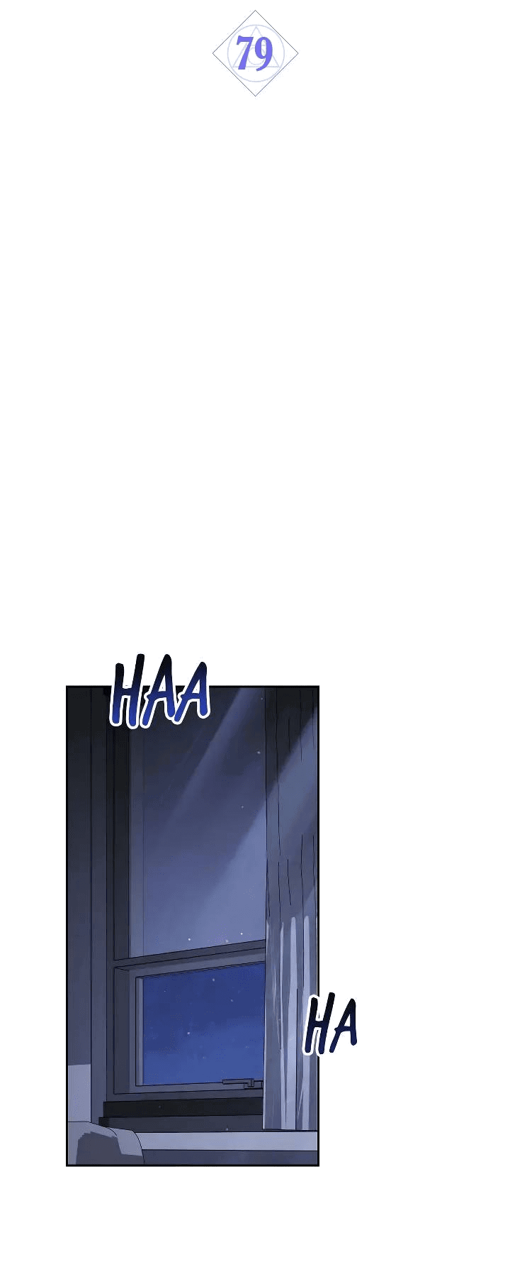 Манга Выживание некроманта - Глава 79 Страница 9