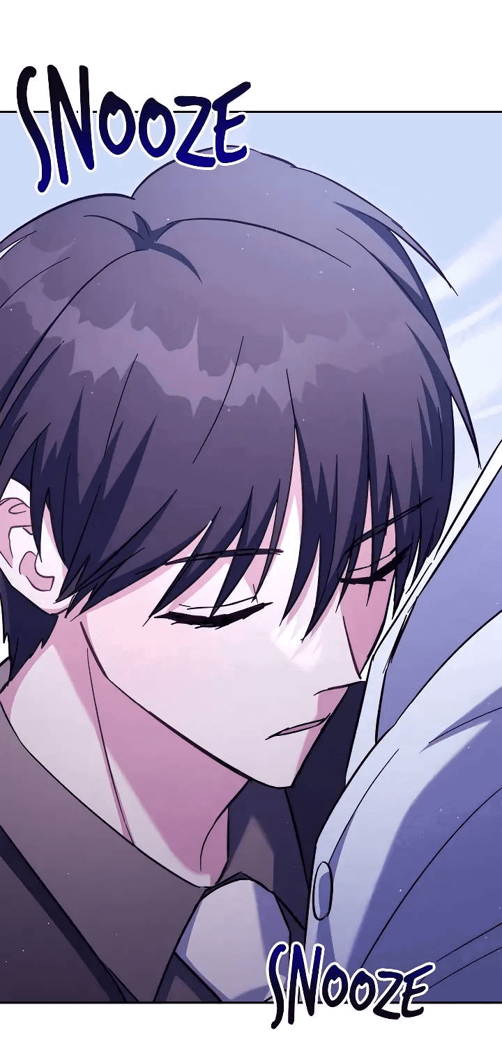 Манга Выживание некроманта - Глава 79 Страница 74